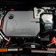 Illustration for article titled 2010 Ford Fusion Hybrid